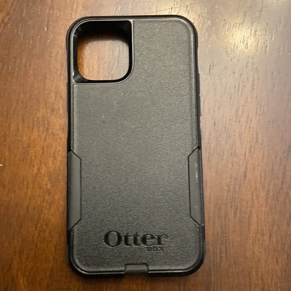 OtterBox iPhone 11 Pro Caae - Picture 1 of 4